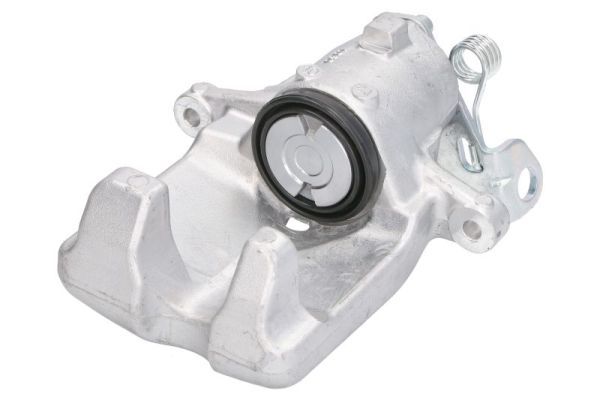 Bremssattel Bremszange