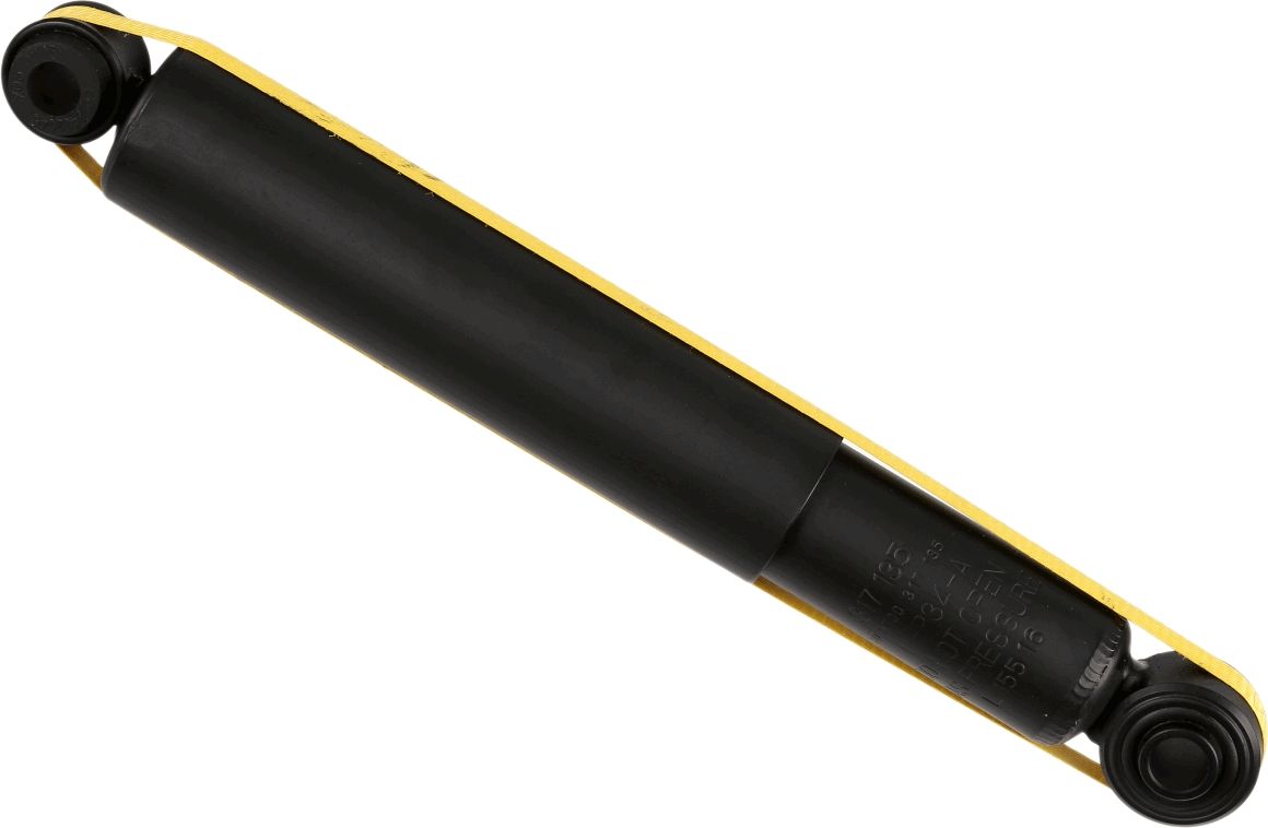 Stoßdämpfer Federbein