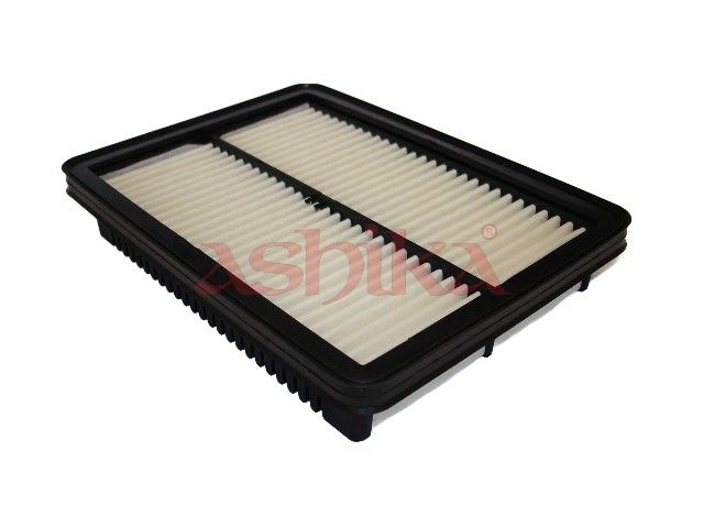 Luftfilter Motorluftfilter Filter