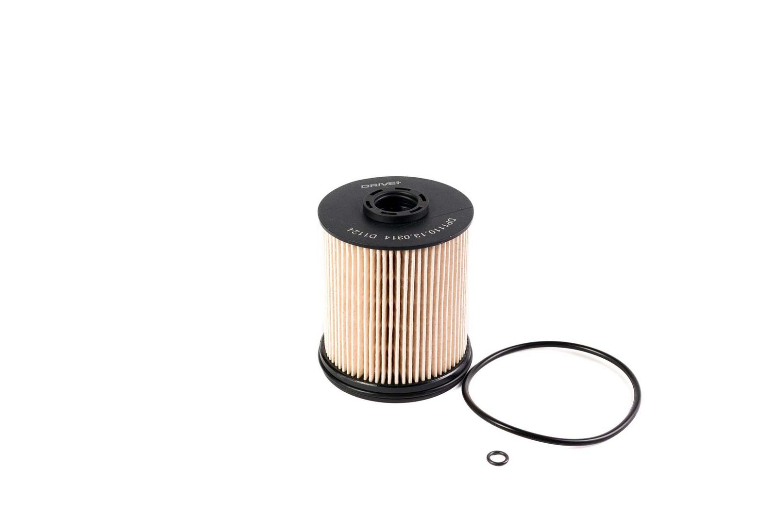 Kraftstofffilter Kraftstoff Filter