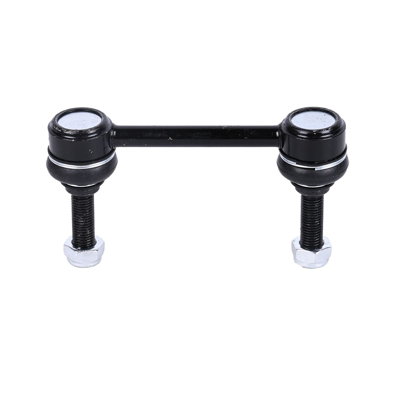 Stabilisatorstangenbindeglied