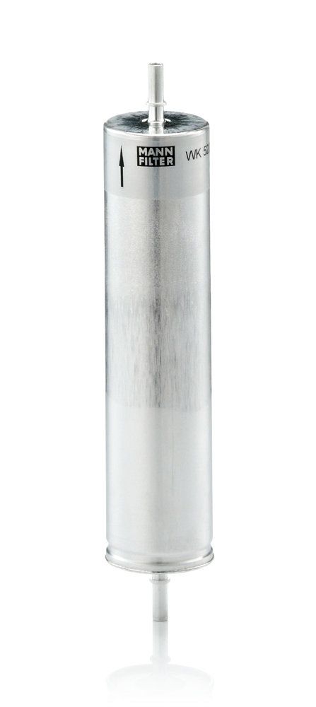 Kraftstofffilter Kraftstoff Filter