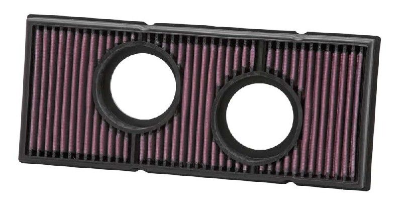 Luftfilter Motorluftfilter Filter