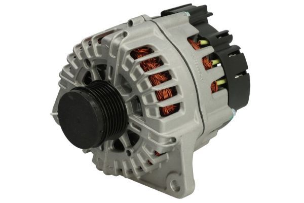 Lichtmaschine Generator