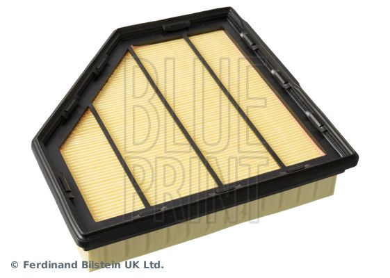 Luftfilter Motorluftfilter Filter