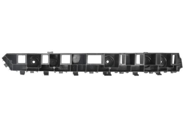 Stoßstange Halter