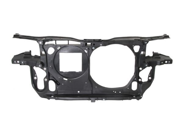 Frontmaske