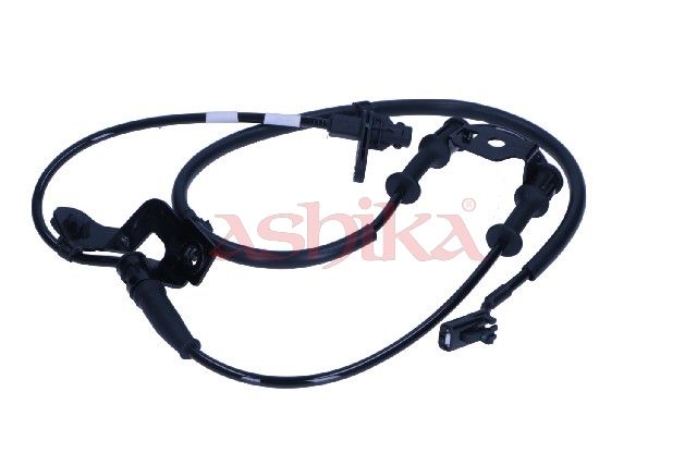 ABS Sensor Drehzahlmesser