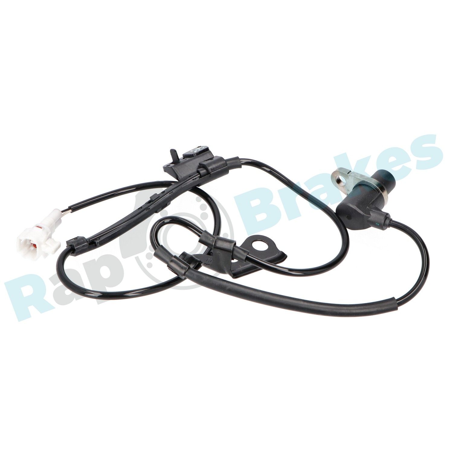 ABS Sensor Drehzahlmesser
