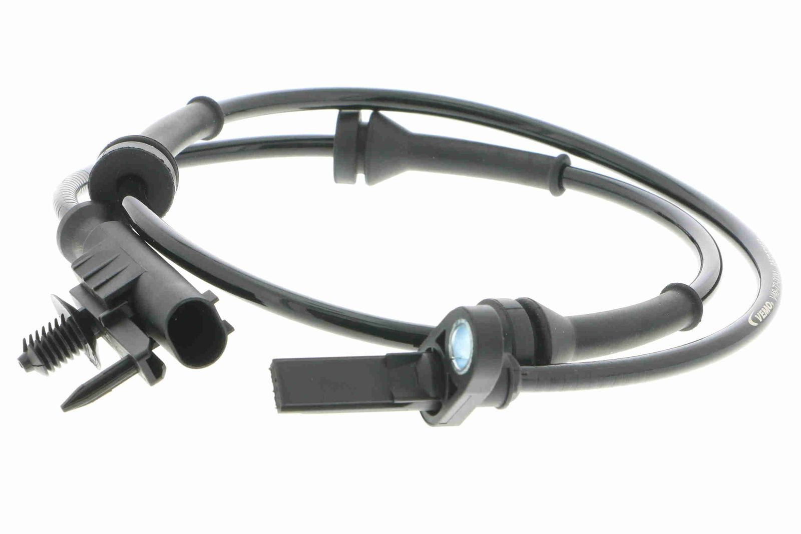 ABS Sensor Drehzahlmesser