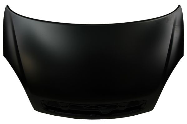 Motorhaube