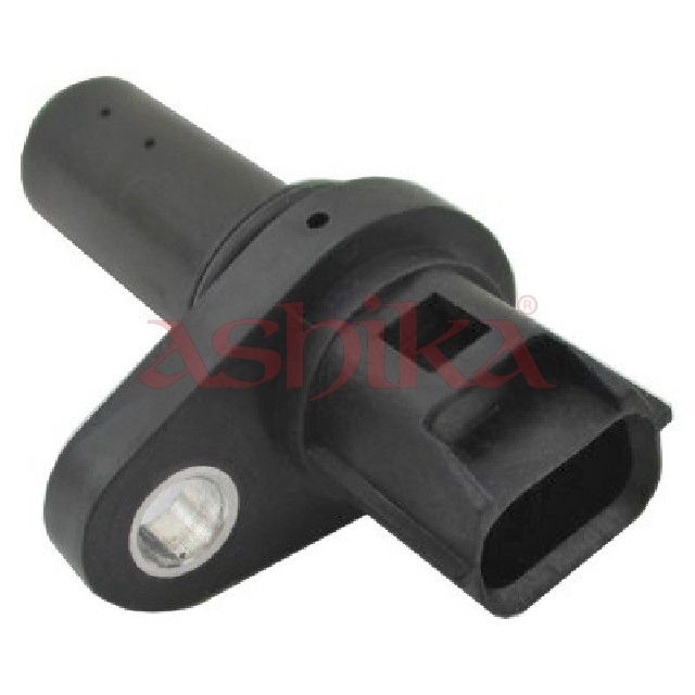 Sensor Nockenwellenposition Nockenwellensensor