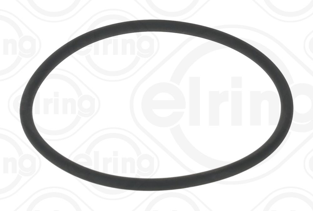Dichtung Dichtring