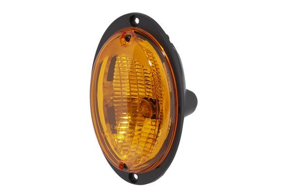 Blinker Blinkleuchte