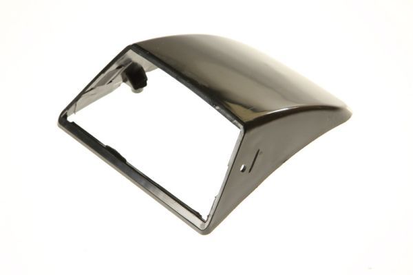 Gehäuse Blinker Blinkleuchte
