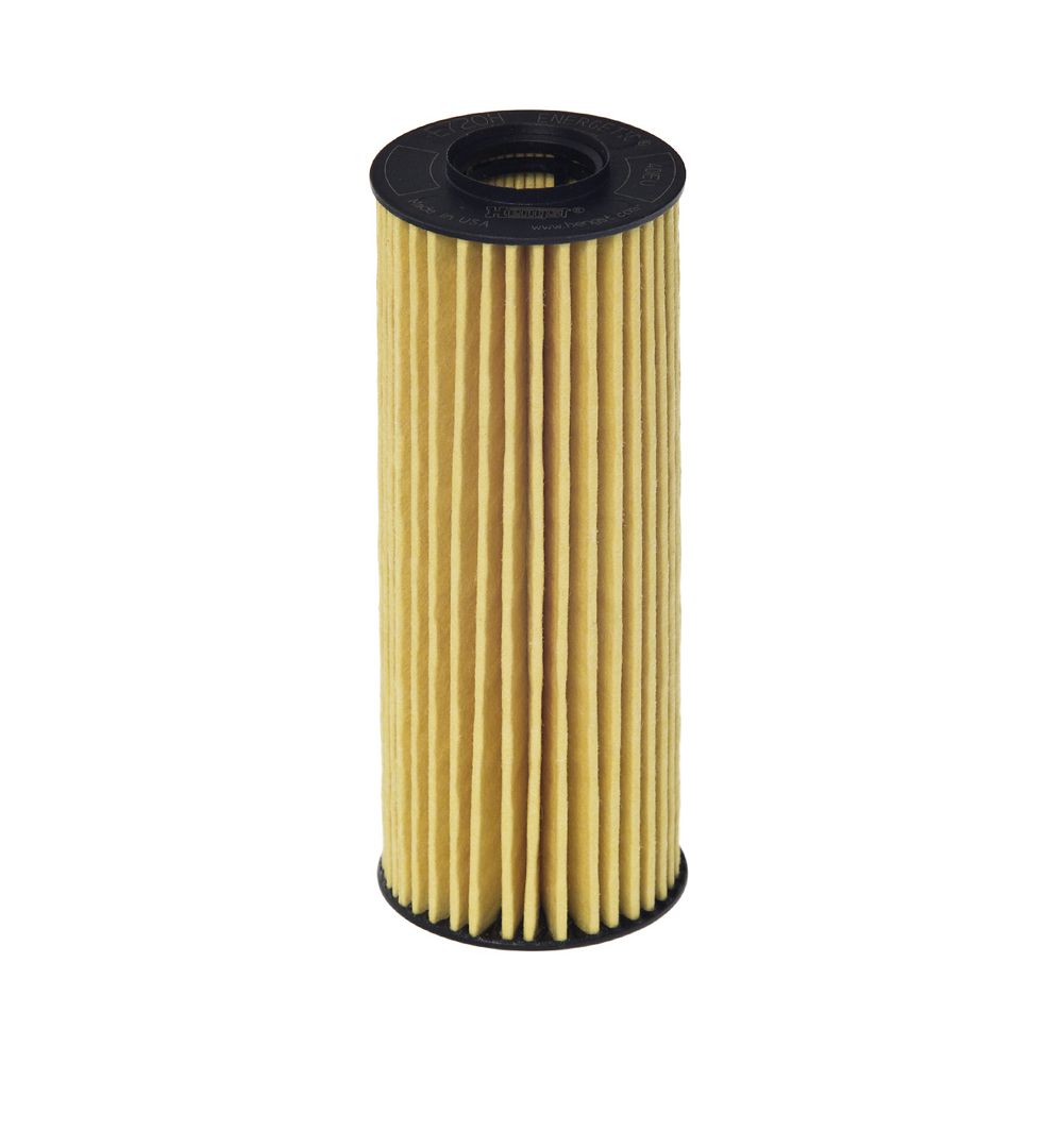 Ölfilter Öl Filter