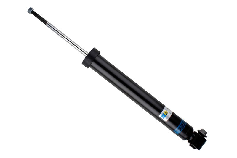 Gas-Stoßdämpfer