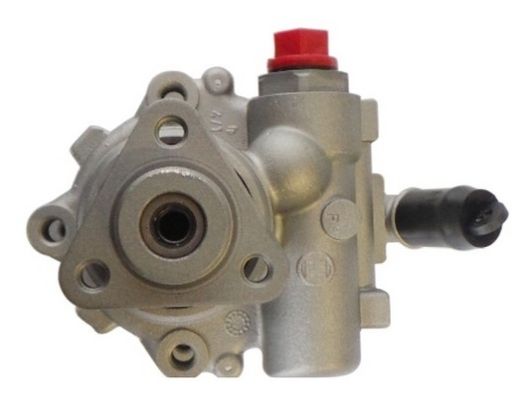 Hydraulikpumpe Lenkung Servopumpe Lenkhilfe