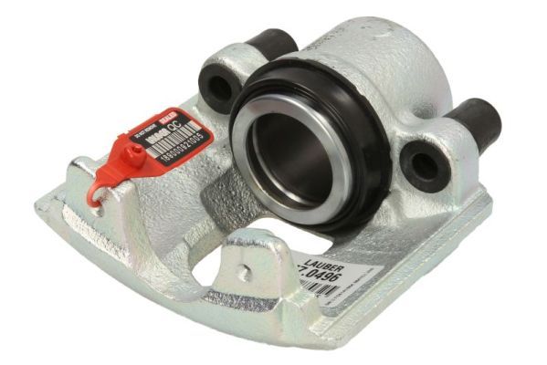 Bremssattel Bremszange