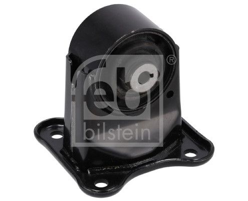 Motorlager Motorhalter Lagerung