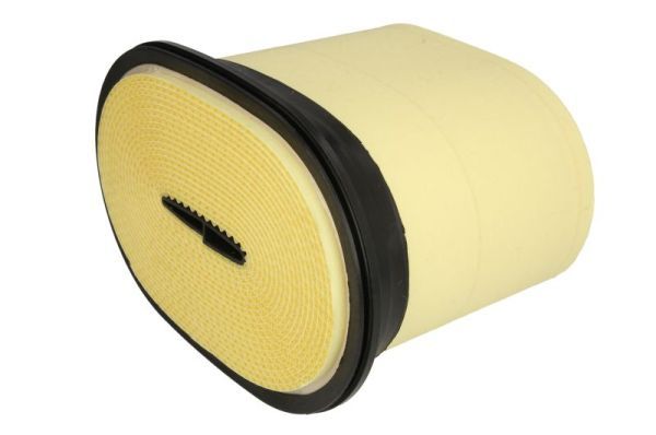 Luftfilter Motorluftfilter Filter
