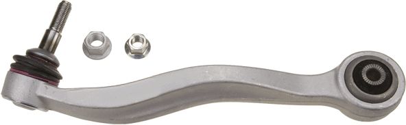 Querlenker