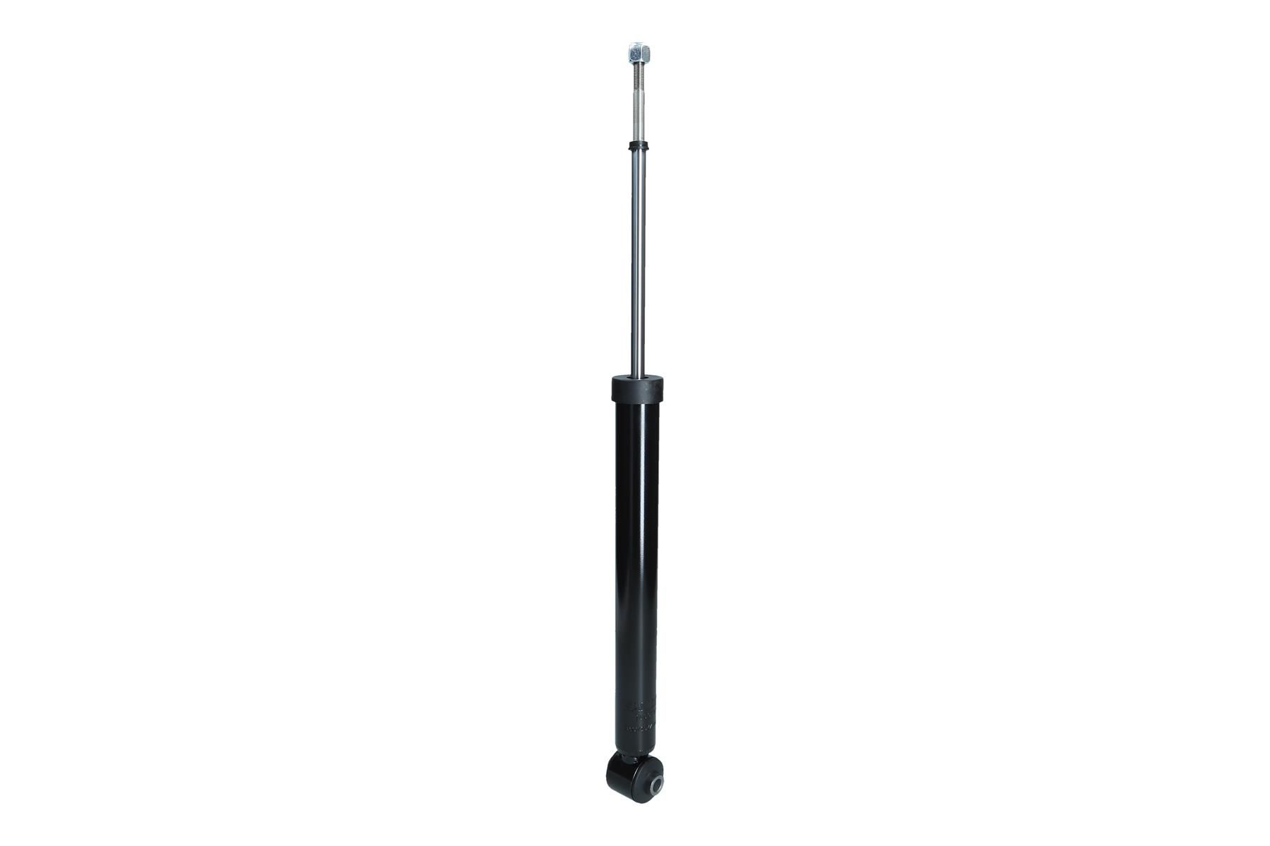 Gas-Stoßdämpfer