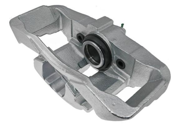 Bremssattel Bremszange