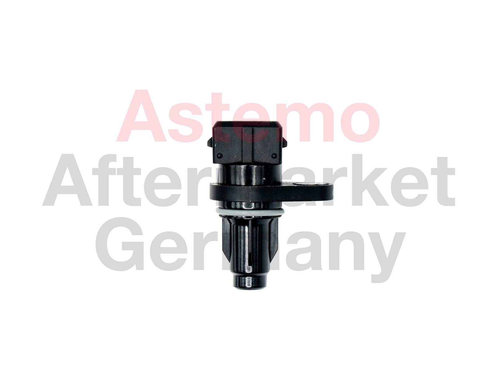 Sensor Nockenwellenposition Nockenwellensensor