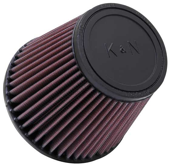 Universalfilter (konisch, Airboxen)