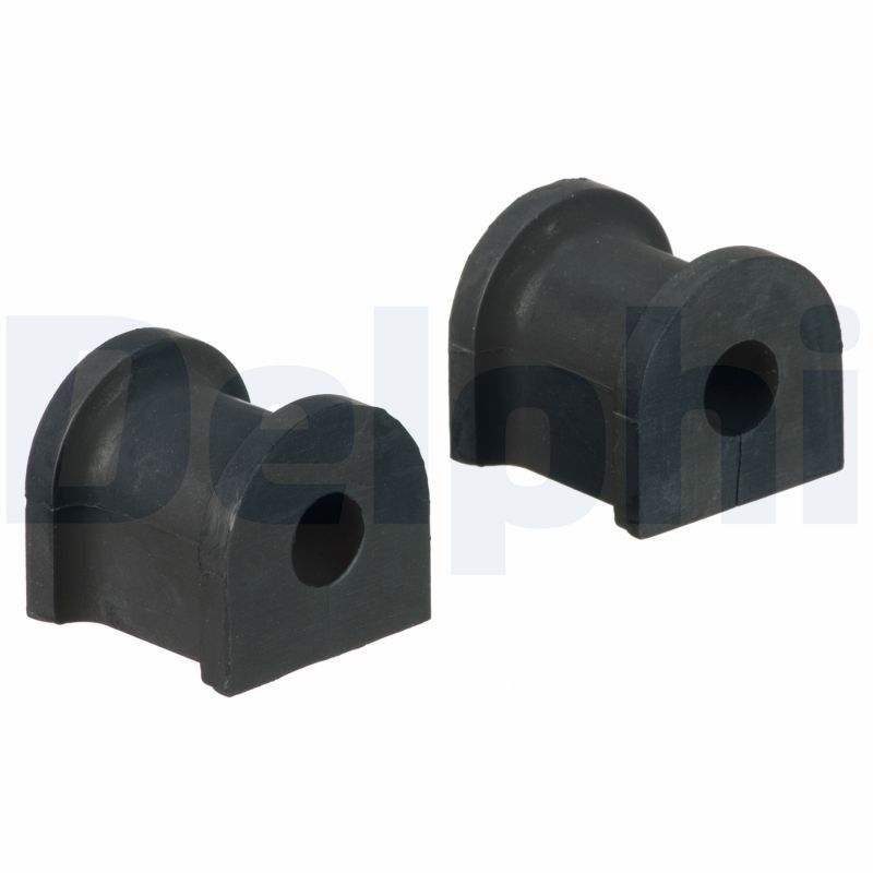 Lagerbuchse Stabilisator