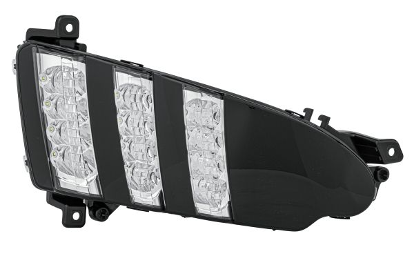Taglichtscheinwerfer