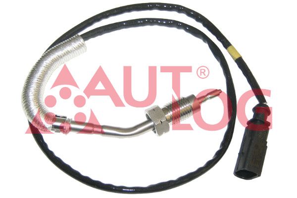 Sensor Abgastemperatur
