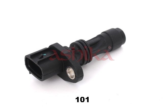 Sensor Nockenwellenposition Nockenwellensensor