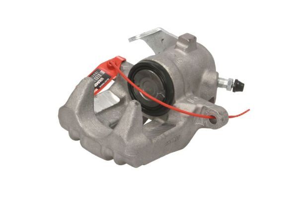 Bremssattel Bremszange