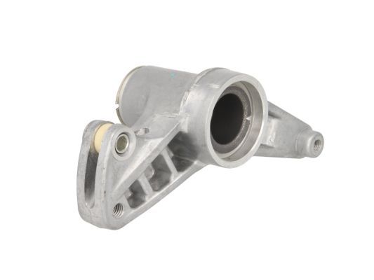 Spanner