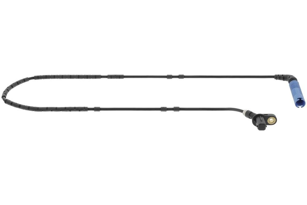 ABS Sensor Drehzahlmesser