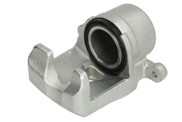 Bremssattel Bremszange