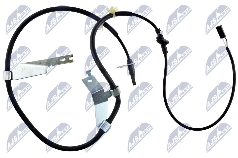 ABS Sensor Drehzahlmesser