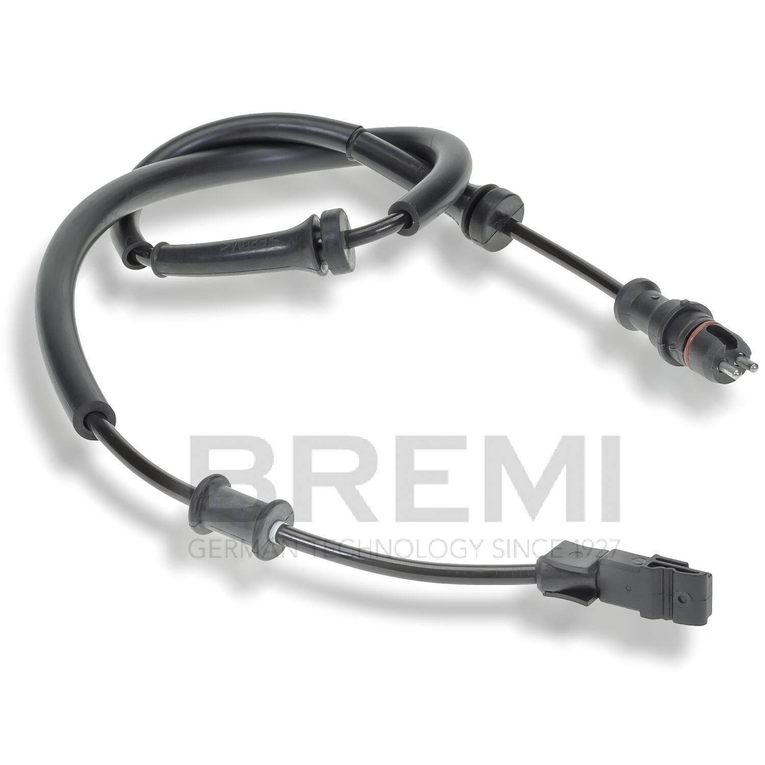 ABS Sensor Drehzahlmesser