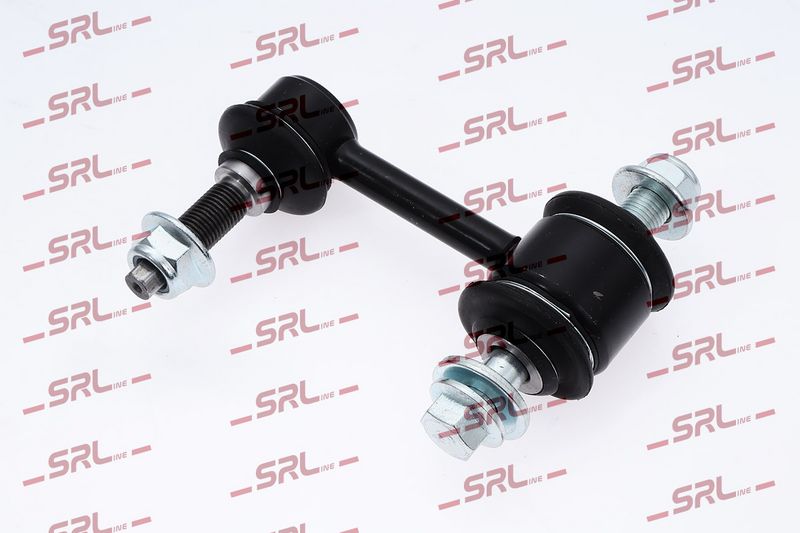 Stabilisatorstangenbindeglied