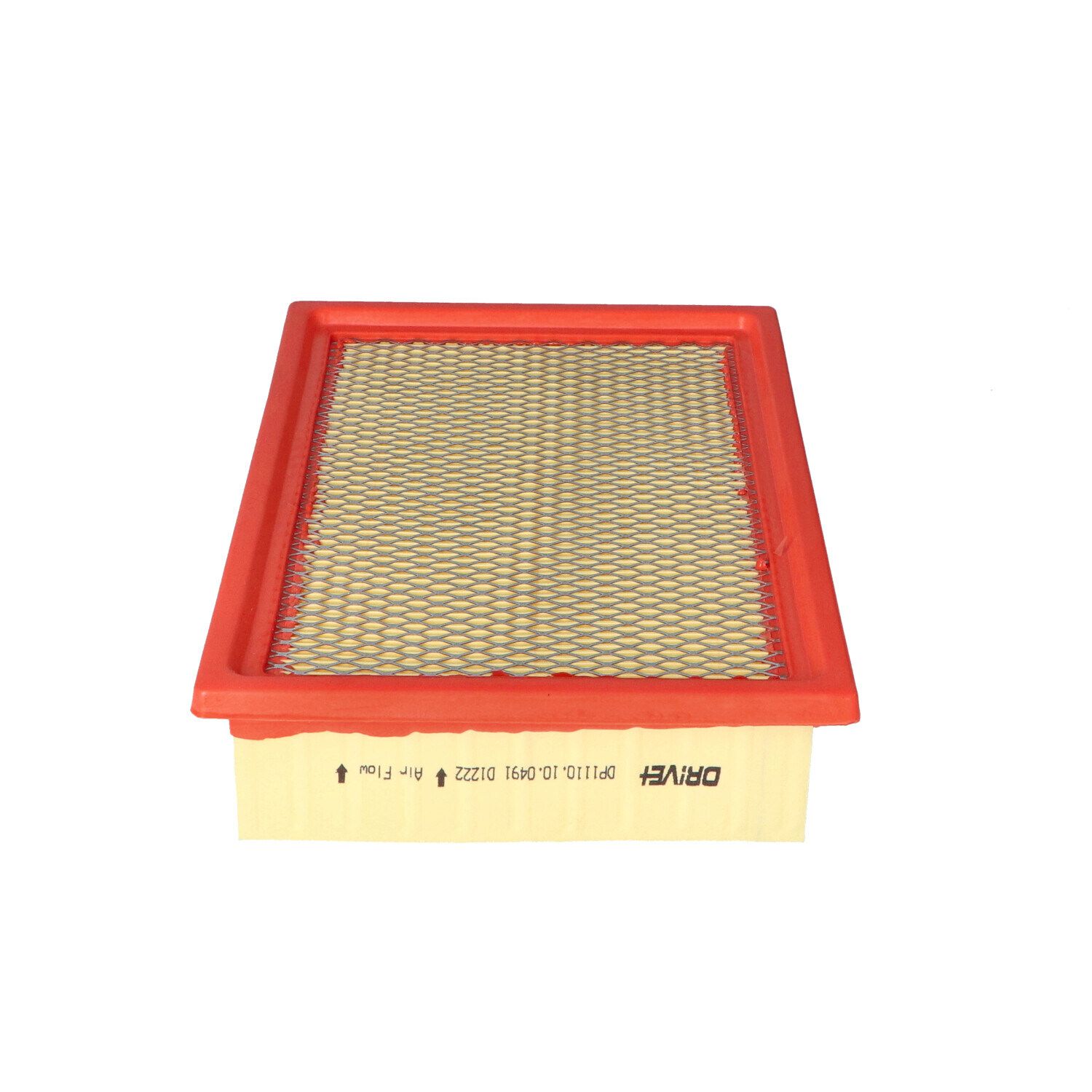 Luftfilter Motorluftfilter Filter
