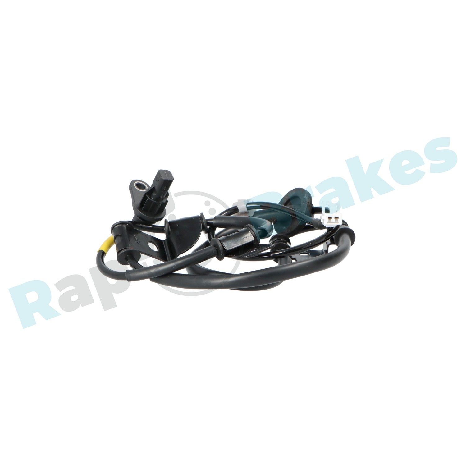 ABS Sensor Drehzahlmesser
