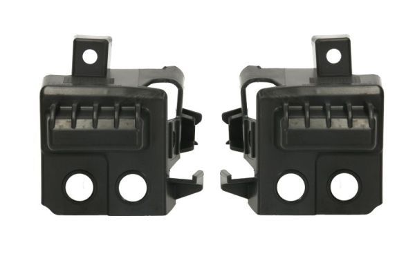 Stoßstange Halter