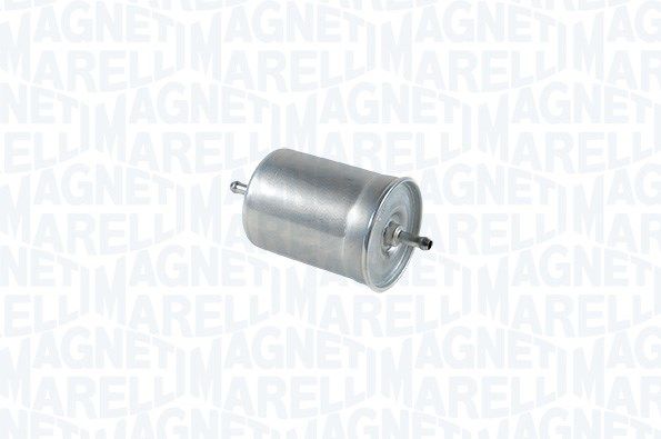 Luftfilter Motorluftfilter Filter