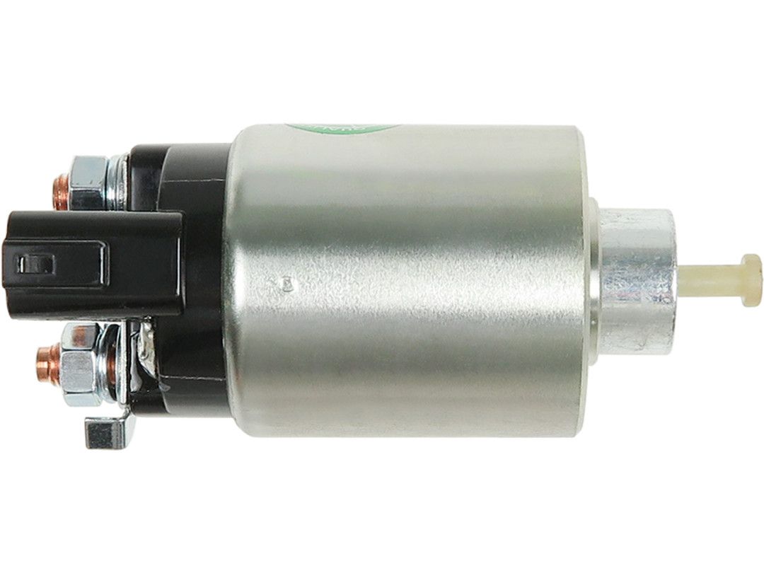 Magnetschalter Starter Anlasser