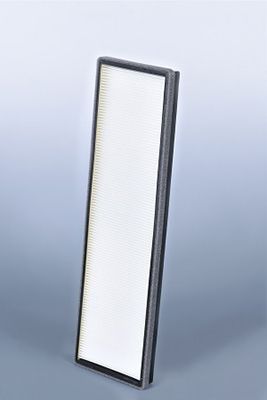 Innenraumfilter Pollenfilter Filter