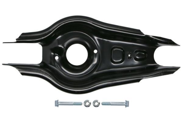 Querlenker