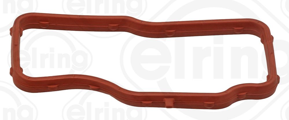 Dichtung Thermostatgehäuse