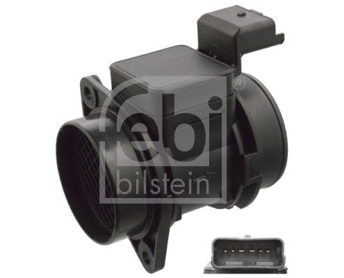Luftmassenmesser Luftmengenmesser LMM